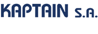 Kaptain-Logo